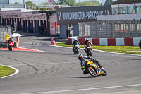 donington-no-limits-trackday;donington-park-photographs;donington-trackday-photographs;no-limits-trackdays;peter-wileman-photography;trackday-digital-images;trackday-photos